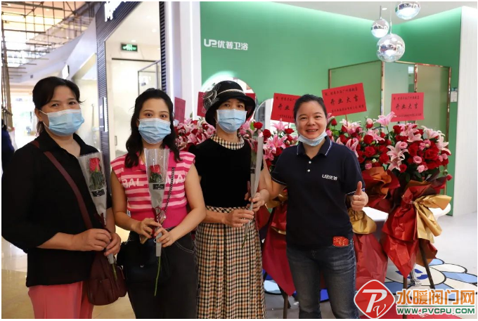 微信截图_20220523141238.png