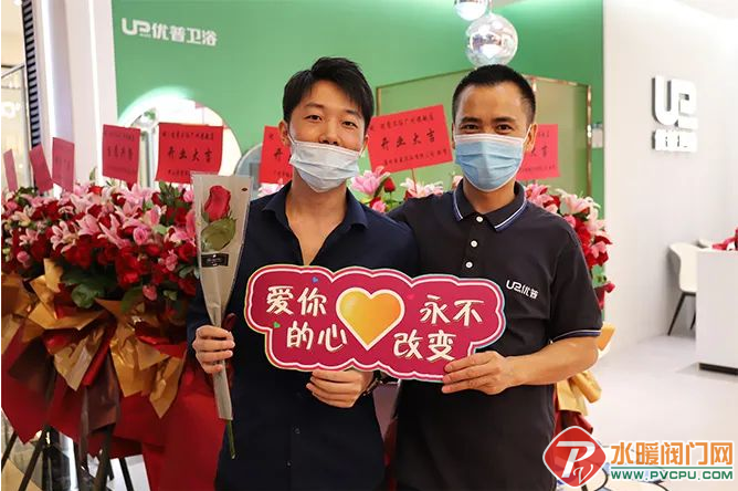 微信截图_20220523141243.png