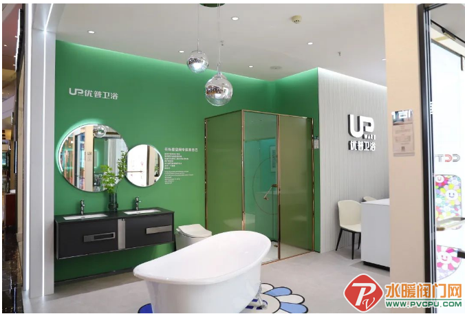 微信截图_20220523141301.png