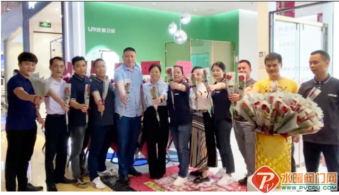 微信截图_20220523141308.png