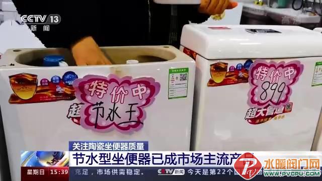微信图片_20220523145429.jpg