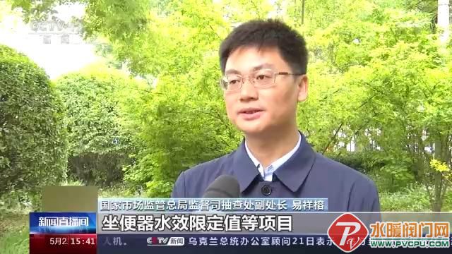 微信图片_20220523145434.jpg