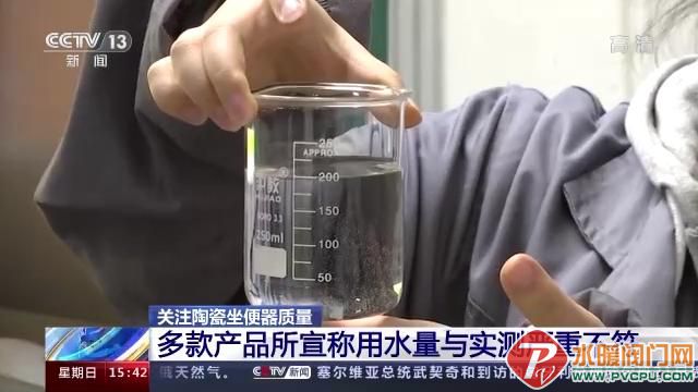 微信图片_20220523145436.jpg