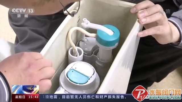 微信图片_20220523145438.jpg