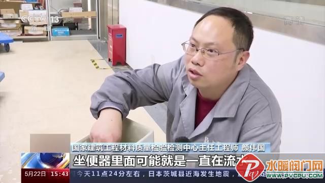 微信图片_20220523145440.jpg