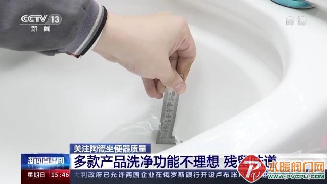 微信图片_20220523145444.jpg