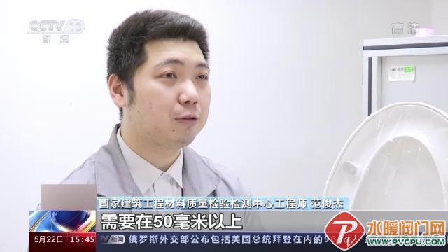 微信图片_20220523145445.jpg