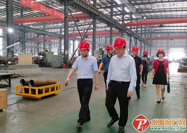 微信图片_20220523164321.jpg