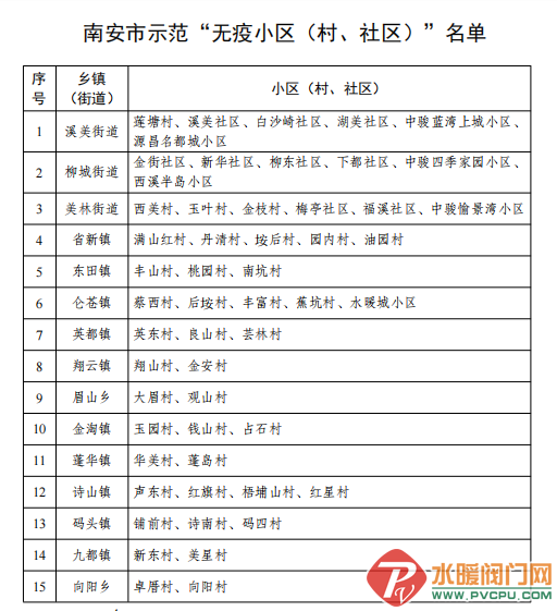 微信图片_20220524092914.png