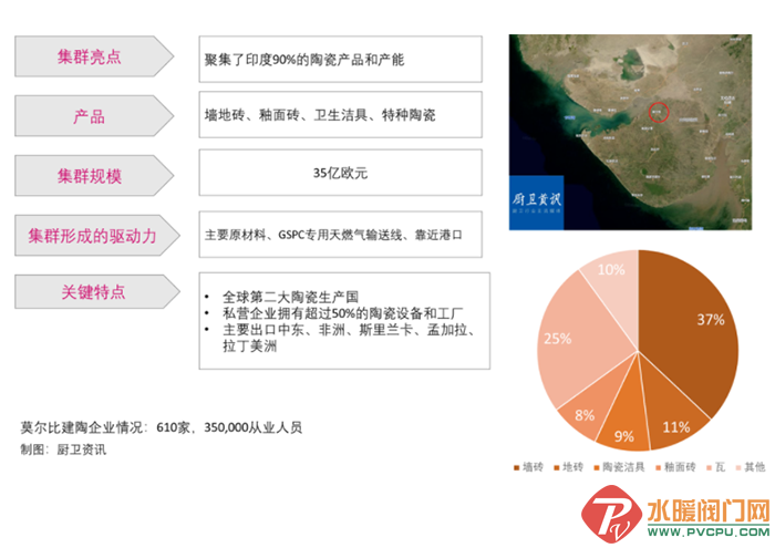 QQ图片20220524093959.png