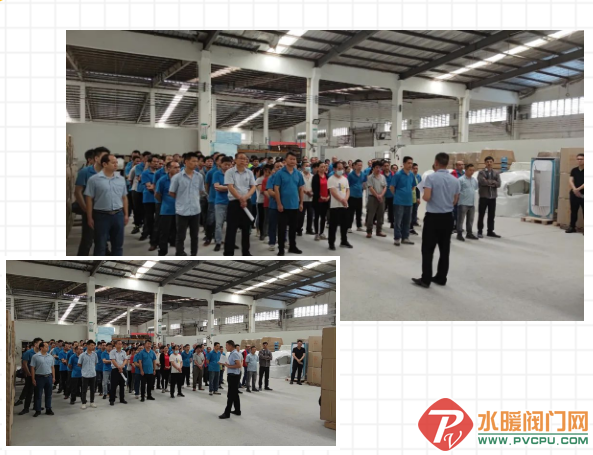 微信截图_20220524100311.png