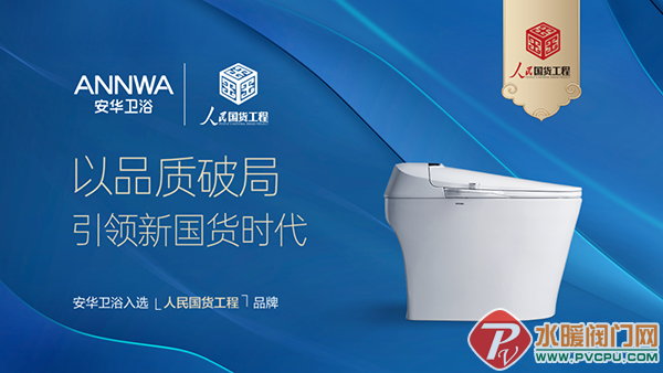 微信图片_20220524101829.png