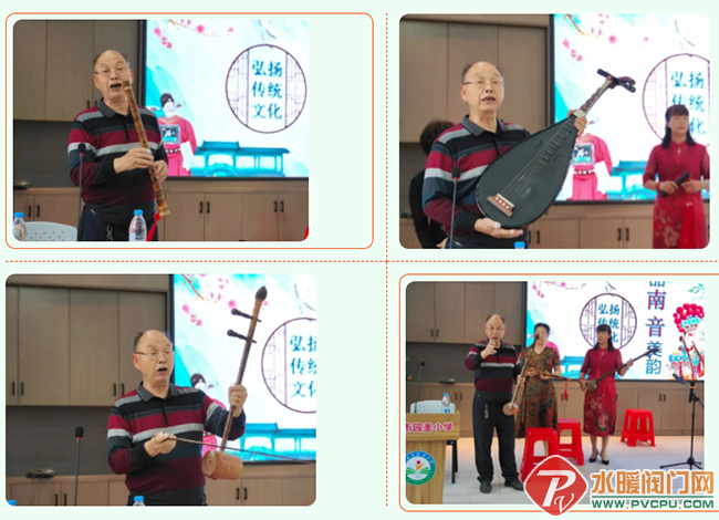 QQ图片20220525093851.png