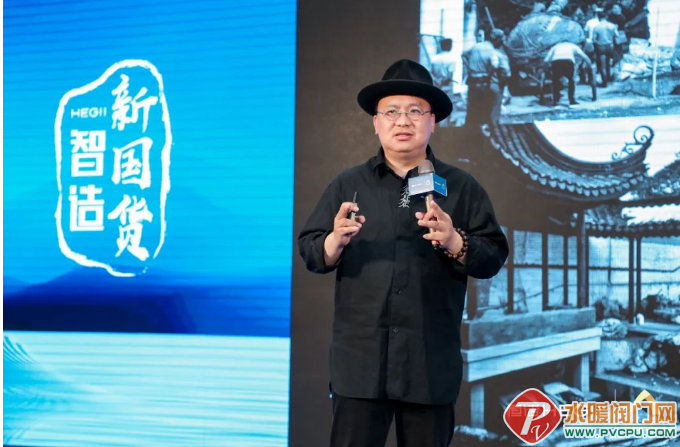 微信截图_20220525094041.png