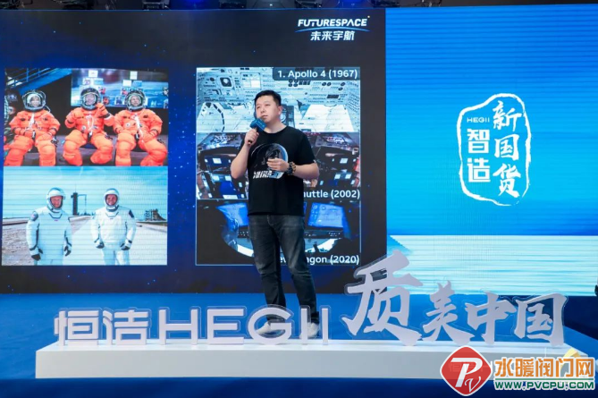 微信截图_20220525094059.png