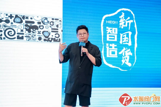 微信截图_20220525094104.png