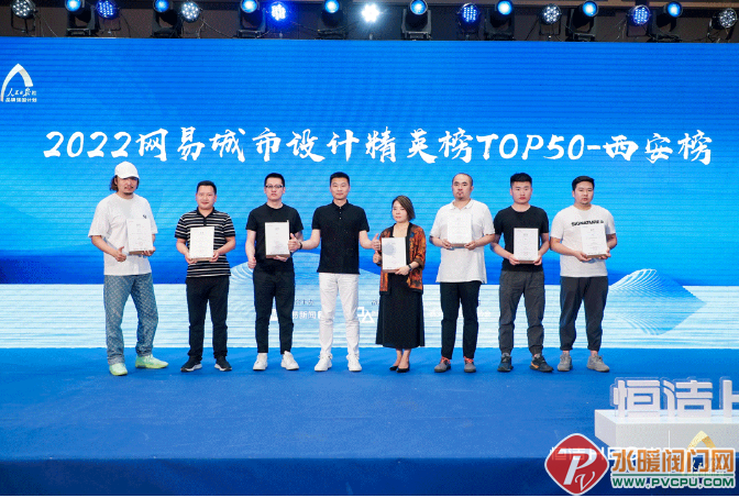 微信截图_20220525094111.png