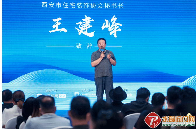 微信截图_20220525094126.png