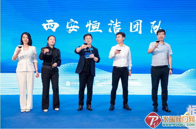 微信截图_20220525094132.png