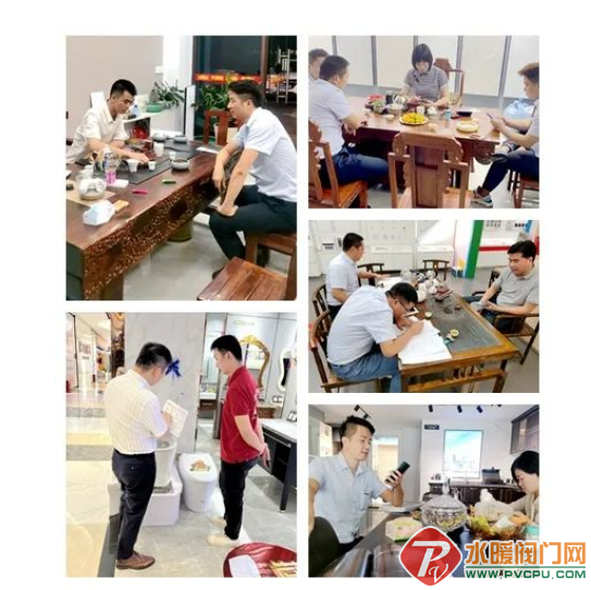 微信截图_20220525150507.png