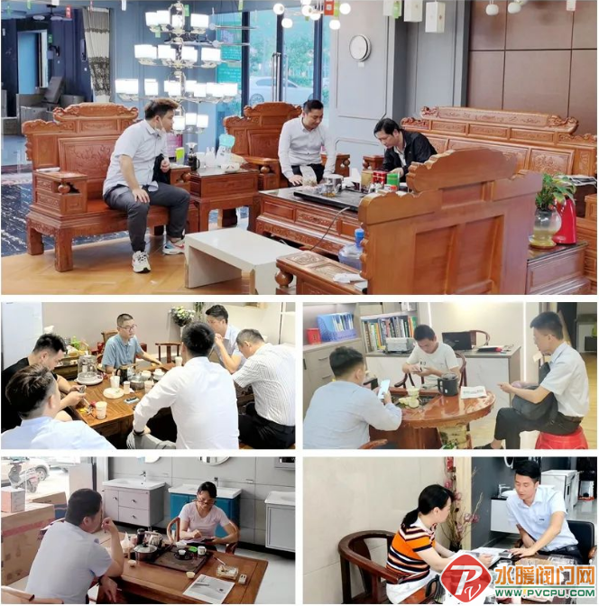 微信截图_20220525150513.png