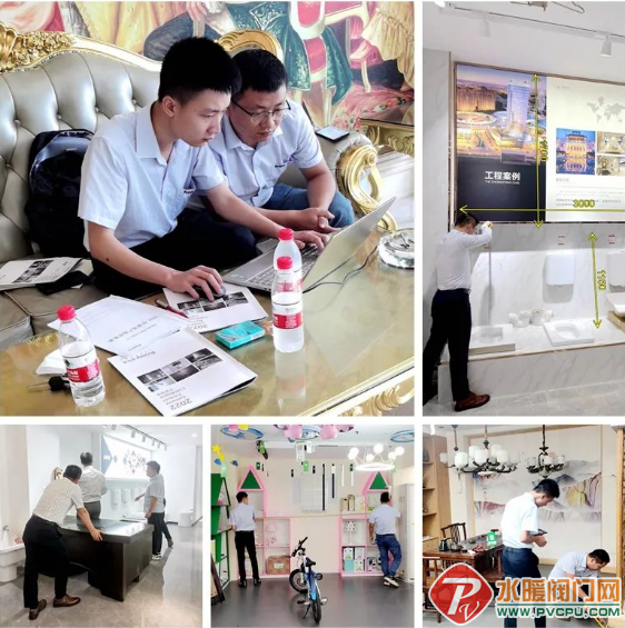 微信截图_20220525150535.png