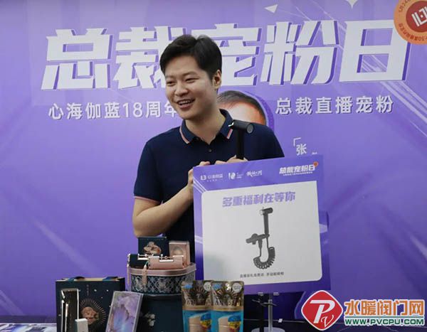 微信图片_20220525150727.jpg
