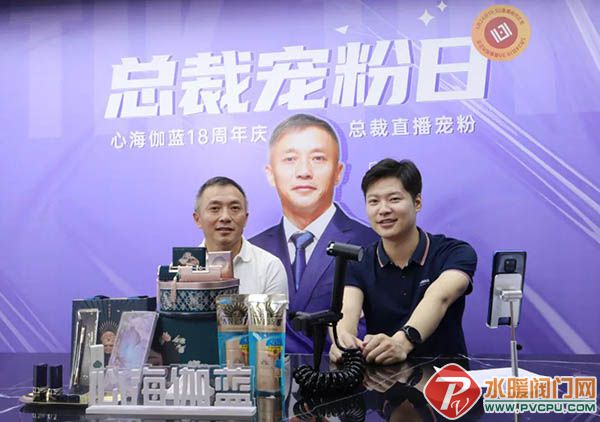 微信图片_20220525150731.jpg