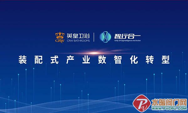 微信图片_20220525151038.jpg