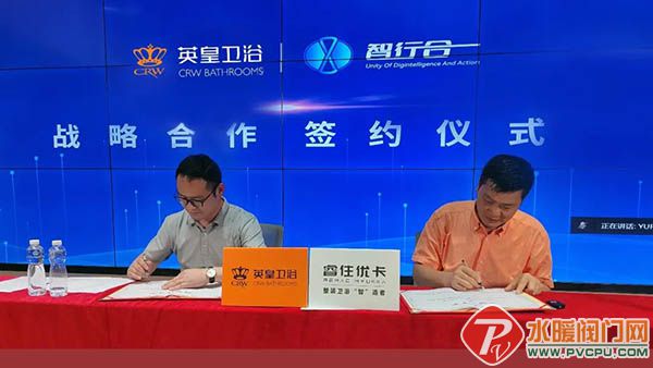 微信图片_20220525151040.jpg