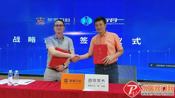 微信图片_20220525151042.jpg