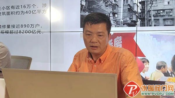 微信图片_20220525151044.jpg
