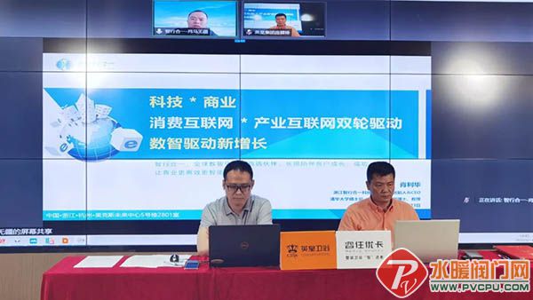 微信图片_20220525151048.jpg