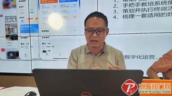 微信图片_20220525151050.jpg