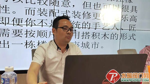 微信图片_20220525151051.jpg