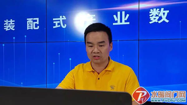 微信图片_20220525151053.jpg