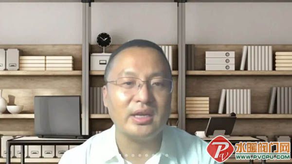 微信图片_20220525151054.jpg