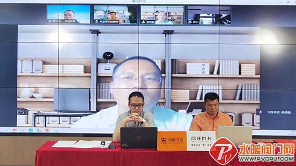 微信图片_20220525151056.jpg