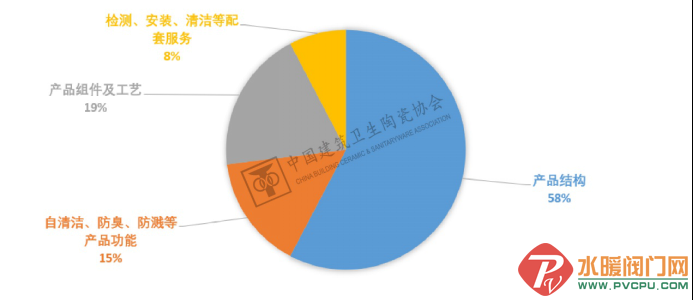640 (3).png