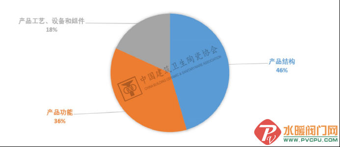 640 (5).png
