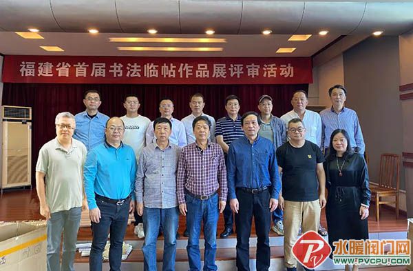 微信图片_20220526102427.jpg
