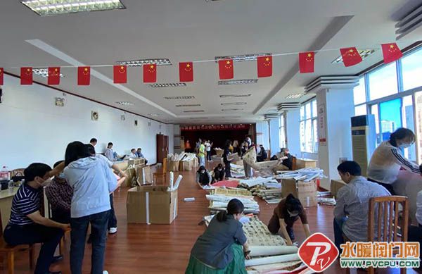 微信图片_20220526102432.jpg