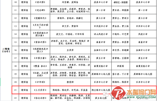 微信图片_20220526103124.png