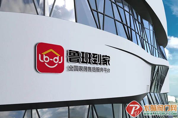 微信图片_20220526161723.jpg