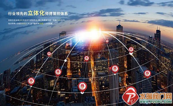 微信图片_20220526161726.jpg