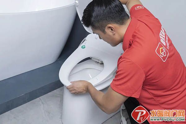 微信图片_20220526161730.jpg