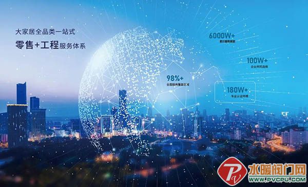 微信图片_20220526161731.jpg