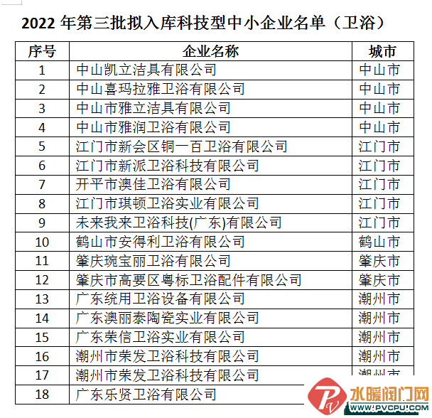 微信图片_20220526171853.png