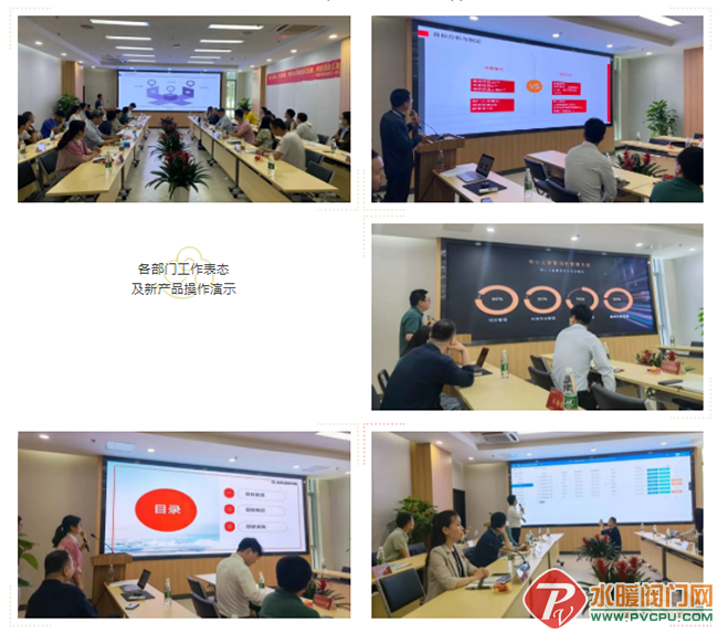 QQ图片20220526172319.png