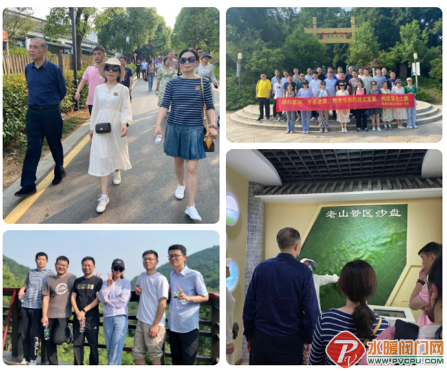 QQ图片20220526172335.png